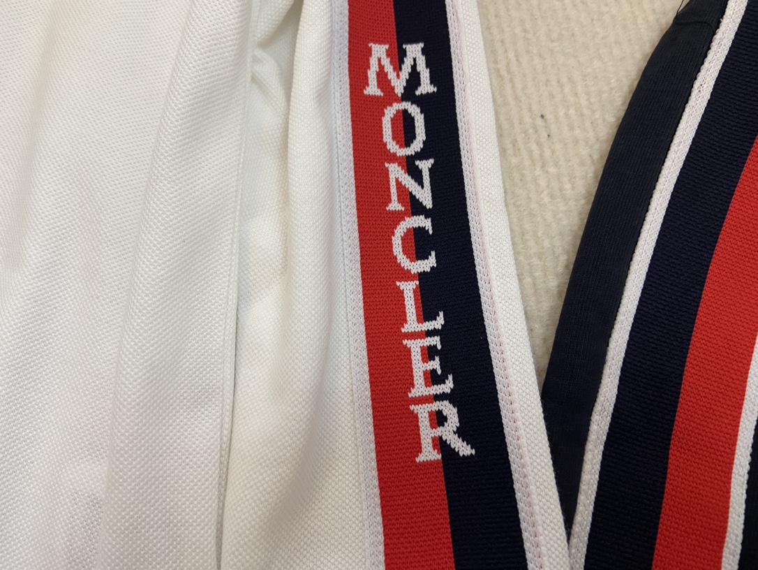 Moncler Kids